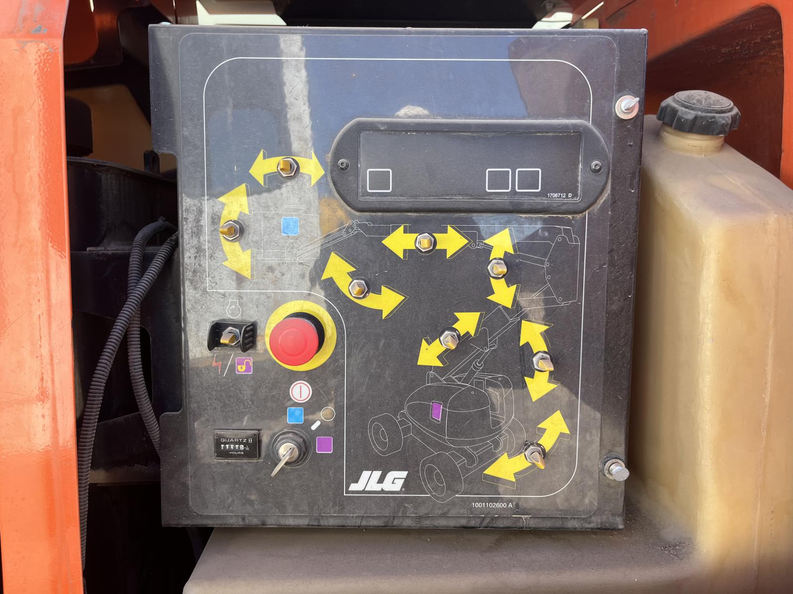 ./imagenes/INVOICE/2019/16966/JLG 800AJ (2).JPG